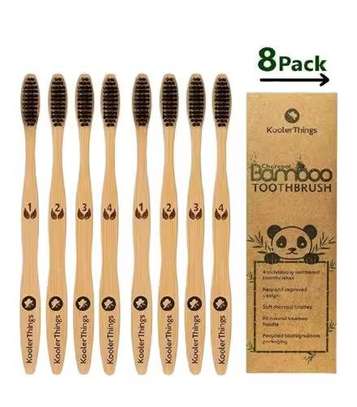 Coffret Pack  Hygiène Bucale *Promo image 9
