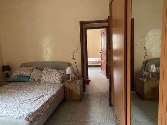 *F3  équipé à Ouakam – Prêt à habiter image 3