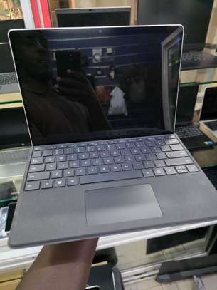 Microsoft Surface Pro 9 i7 image 6