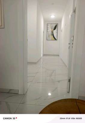 F5 meublé Point E image 11