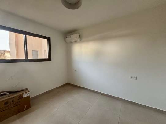Location F3 Neuf Almadies/Ngor image 9