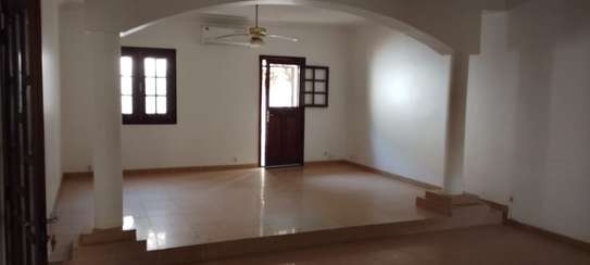Villa à louer à Ngor-Almadies image 13