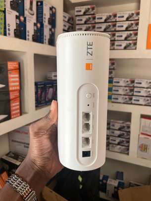Répéteur wifi image 3