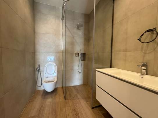Appartement à vendre aux Almadie de 2 chambres salon image 11