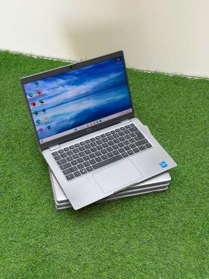 Dell latitude 5320 image 7
