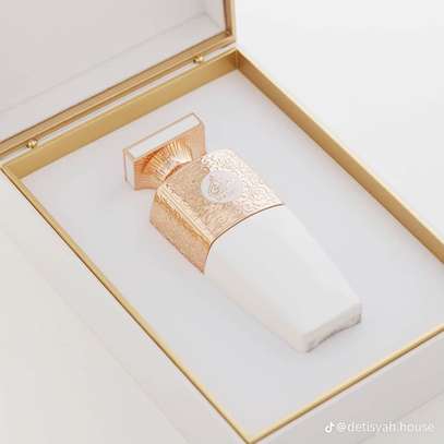 PARFUM Arabian Oud image 5