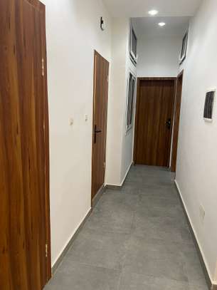 Appartement meublé image 6