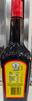 Maggi Würze Sauce 800ml Assaisonnement Universel image 4