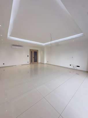 Appartement f5 à louer ngor image 2