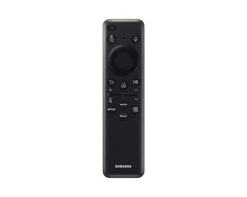 Smart TV Samsung 85 Pouces DU8000 Crystal UHD 4K HDR image 5