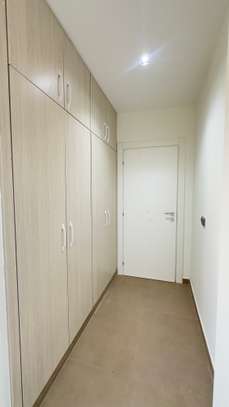 Appartement à vendre à  Liberté 1 image 6