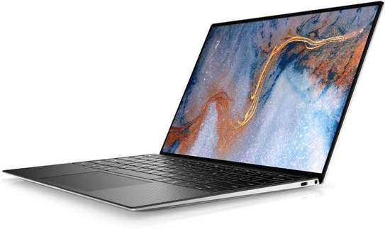 Dell xps 9310 Corei7 512ssd Ram16 giga image 3