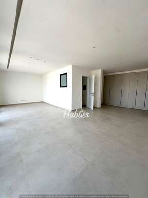 Appartement à louer aux Almadies image 6
