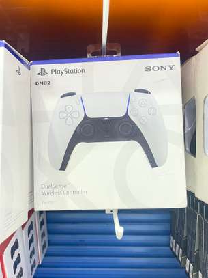 Manette PlayStation 5 image 4