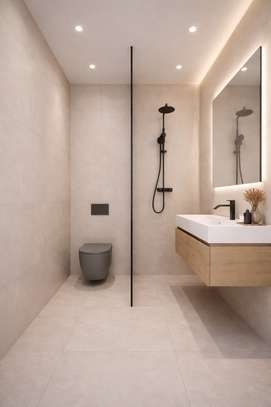 STUDIO F2 AUX ALMADIES image 3