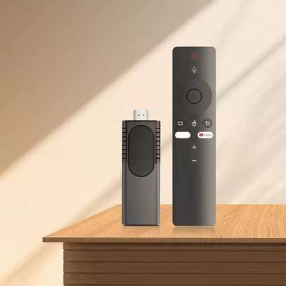 Box Tv Stick image 3
