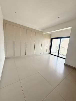 Location appartements  - Point E image 5
