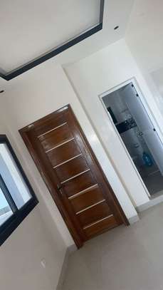 Studio à louer à ngor image 4