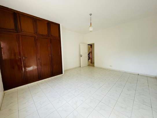 Villa aux Almadies idéal pour Ambassade image 13
