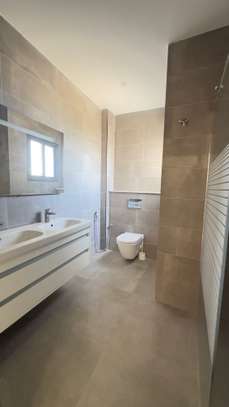 Appartement F4 à louer à la fenêtre Mermoz image 6