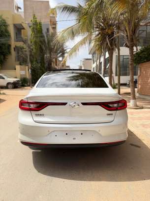 RENAULT SM6 image 15