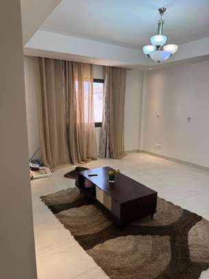 Appartement a vendre au point E image 11