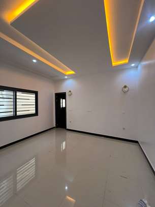 Appartement F4  à louer image 14