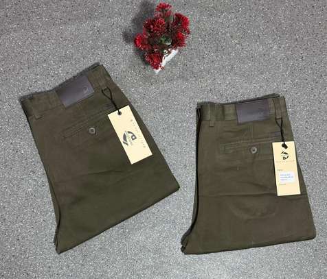 KAKI 120 CM image 6