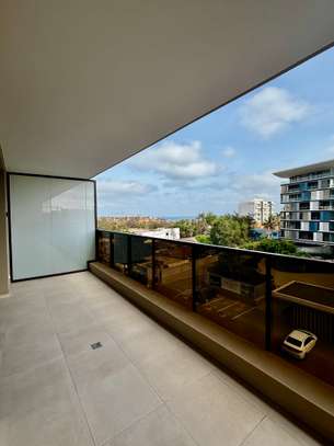 Location F3 Neuf Almadies/Ngor image 11