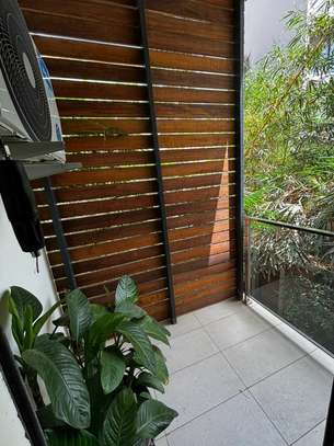 Villa duplex a loue almadie image 2