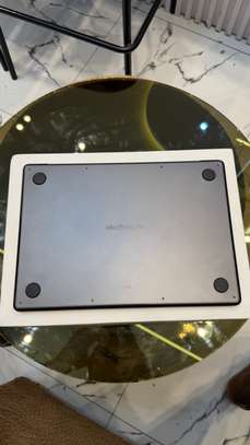 Macbook Pro M5 1Tera image 5