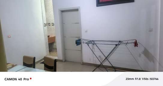 APPARTEMENT AUX MARISTE image 3
