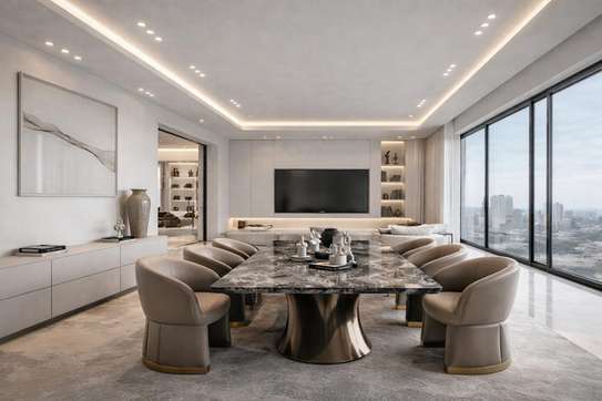 F4 spacieux et Plateaux bureaux à vendre image 6
