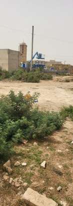Terrains a vendre a Keur Ndiaye Lo image 2