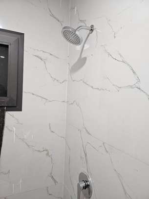 Appartements F4 à Louer Cité Sonatel- Keur Yoff image 9