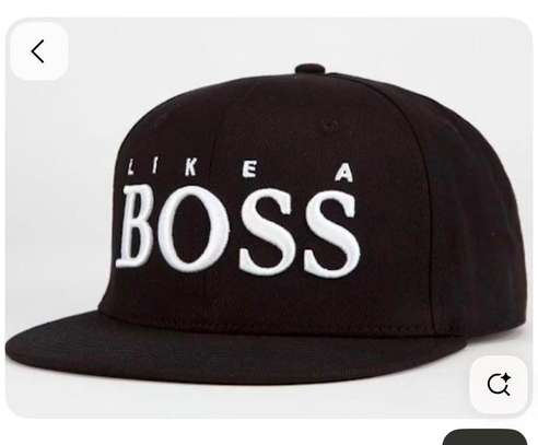 CASQUETTES HOMMES à VENDRE image 4