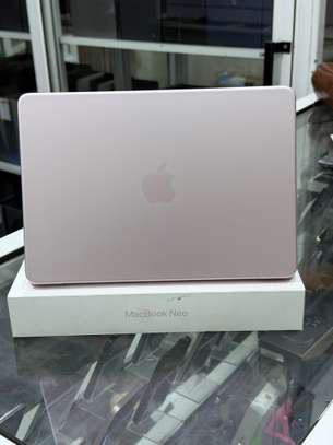 MacBook Neo 2026 image 3