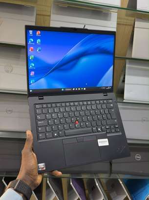 Lenovo Thinkpad L14 Gen 5 image 6