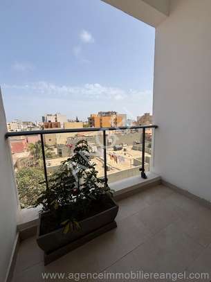 Ref_2520_PL Bel Appartement de type F3 à louer à Mermoz image 10
