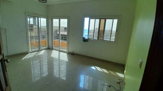 Appartement à louer Ker Yoff image 2
