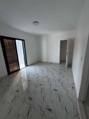 VILLA A LOUER image 7