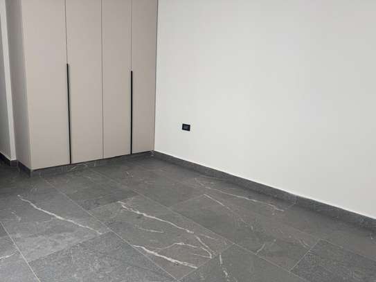 Appartement F5 à louer aux Almadie vers hotel yass image 8