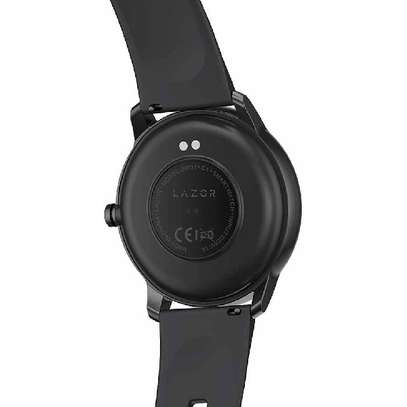 Montre Connectée Lazor image 4