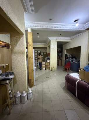CHOWROOM A LOUER image 5