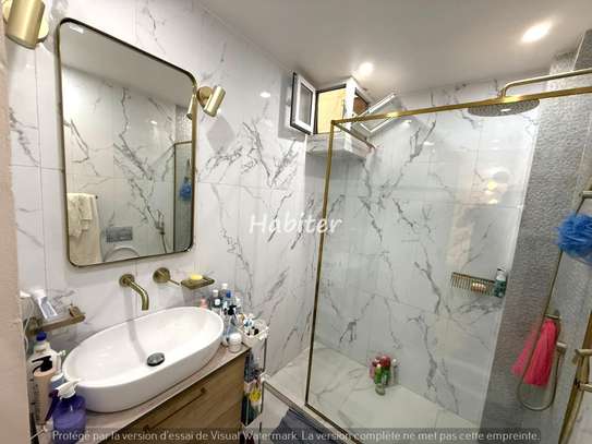 Appartement à vendre à Sacre-Cœur image 7