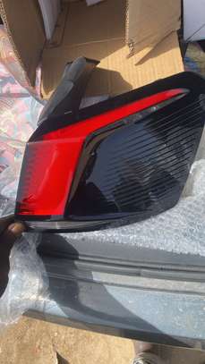 Phares toutes marques image 10