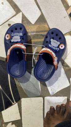 Chaussures image 5