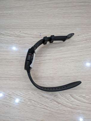 Samsung Watch image 2