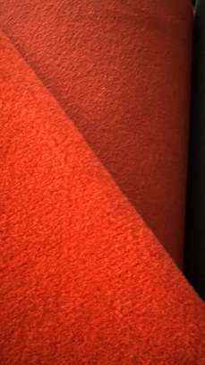 Moquette événementiel image 4