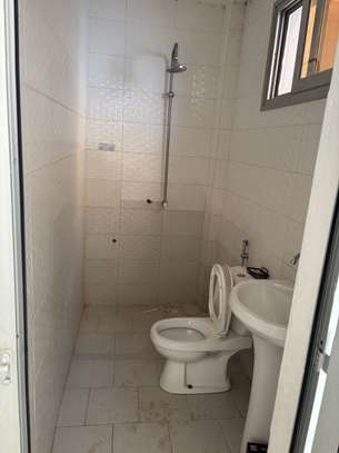 APPARTEMENT A LOUER image 5
